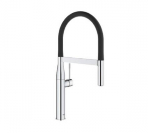 Vòi rửa chén Essence Grohe 30294000
